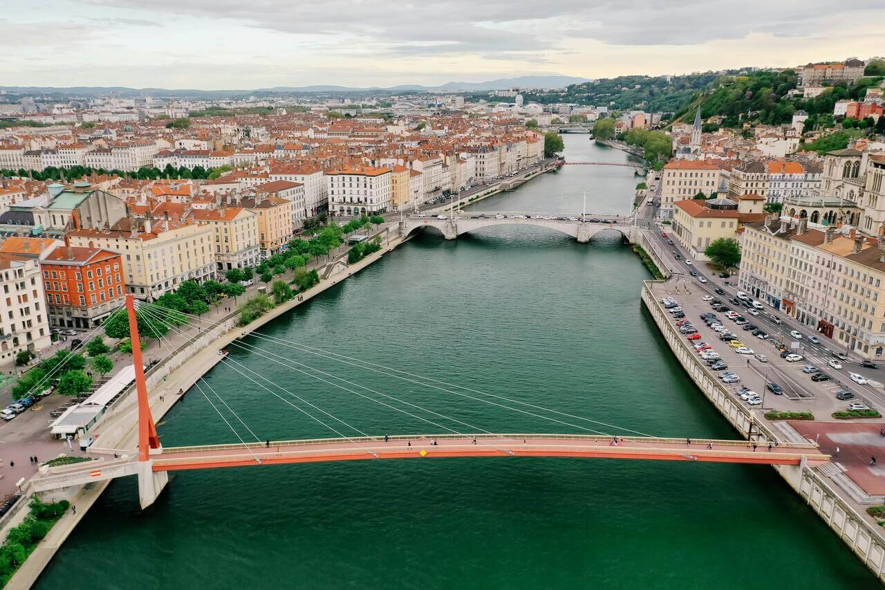 Lyon - love room en auvergne-rhône-alpes