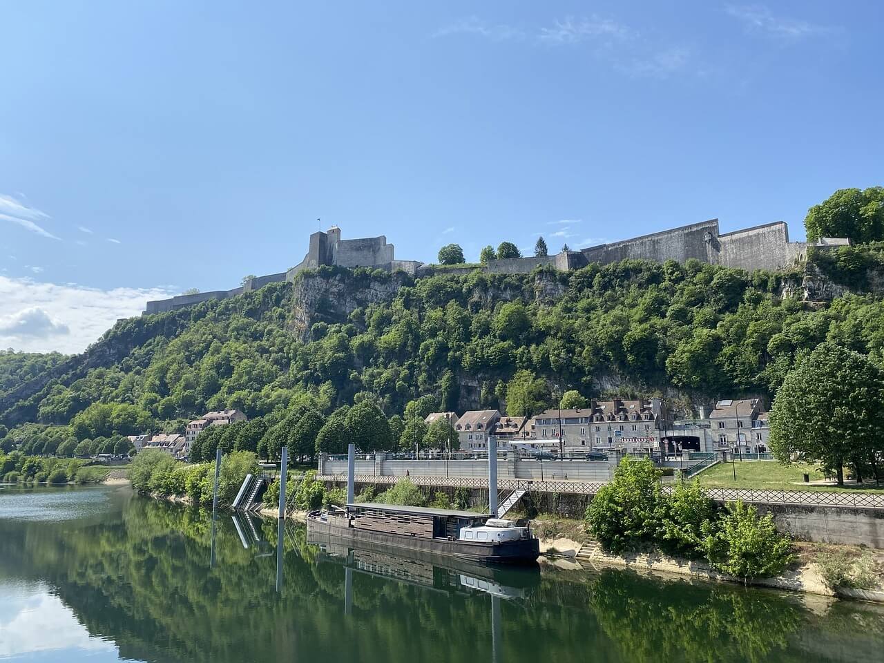 Besançon - Love room en Bourgogne-Franche-Comté