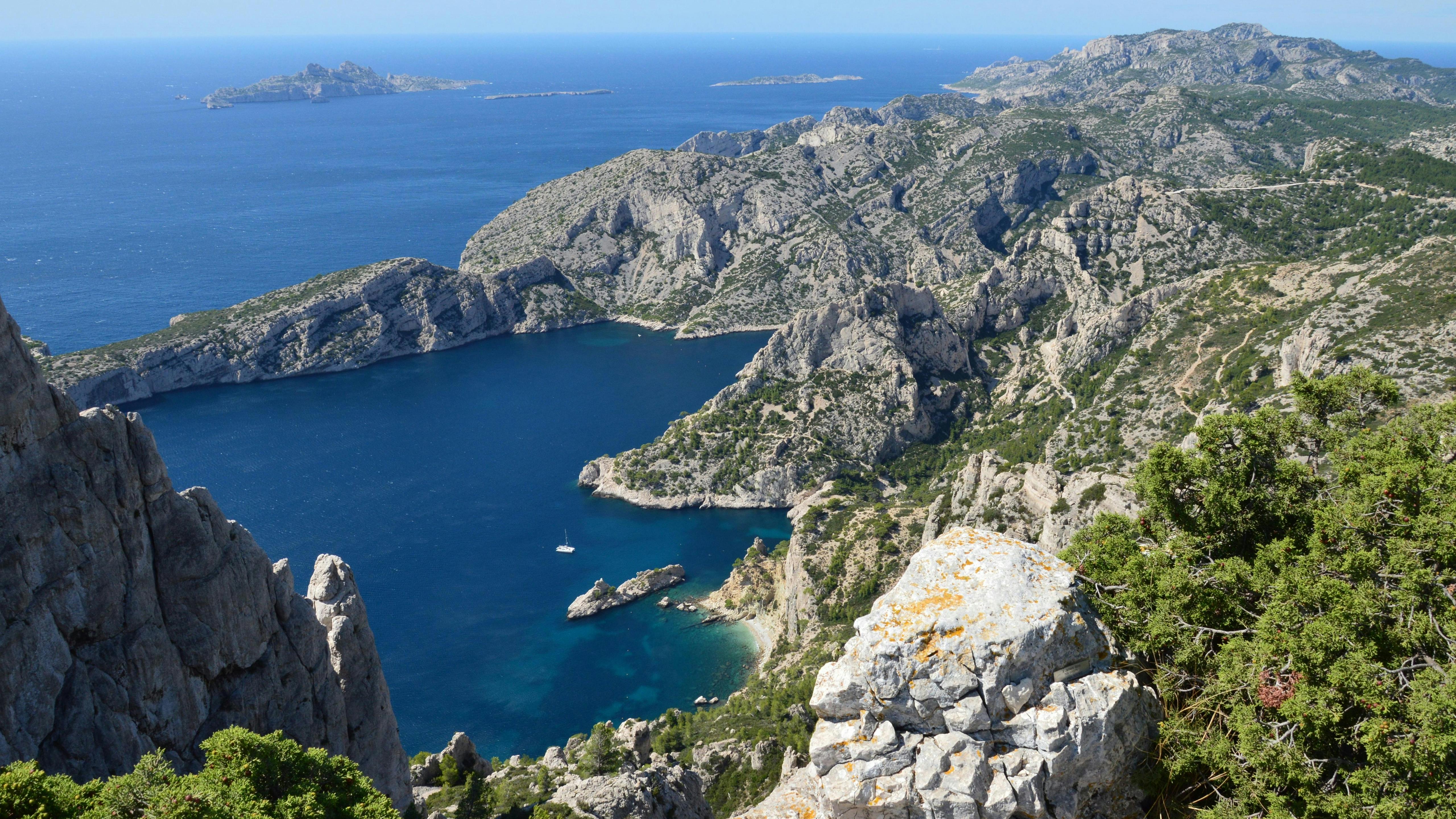 Marseille - Love room dans les bouches-du-rhône