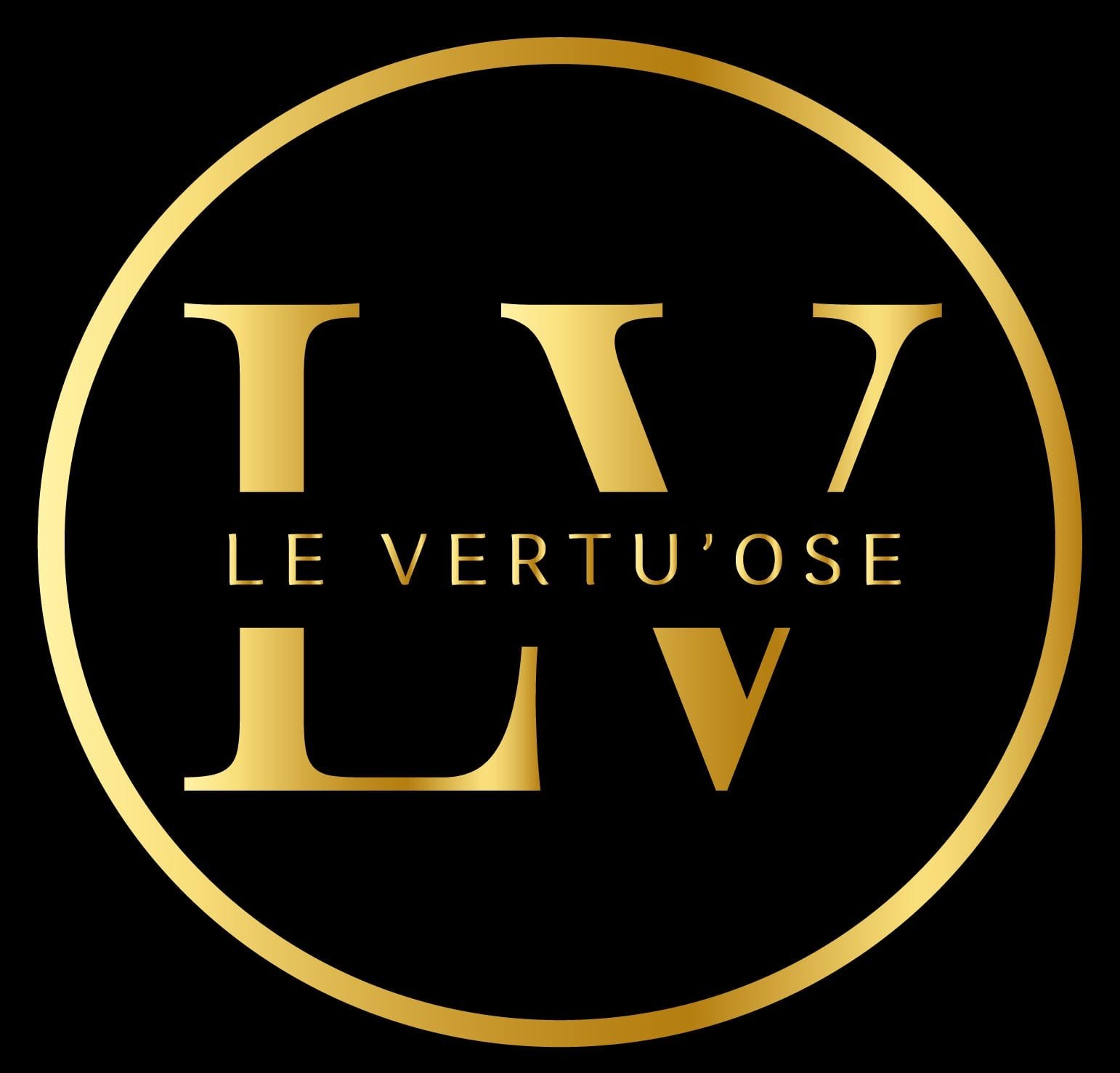 Le Vertu'Ose